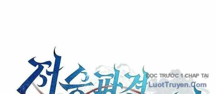 Ta Chi Phối Địa Ngục - Chương 28 - ảnh 84