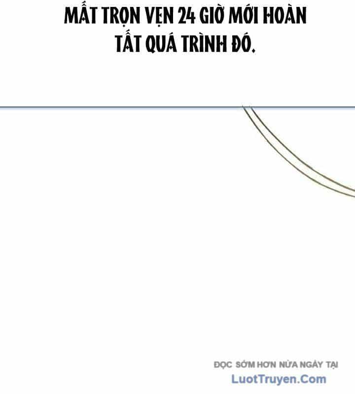Ta Chi Phối Địa Ngục - Chương 29 - ảnh 10