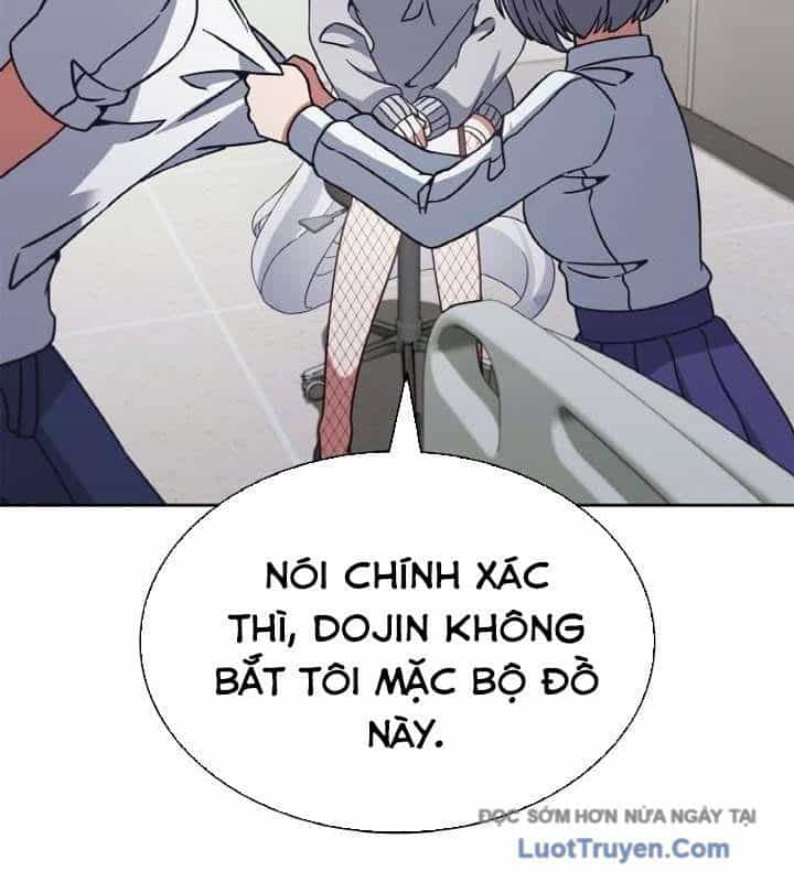 Ta Chi Phối Địa Ngục - Chương 29 - ảnh 100