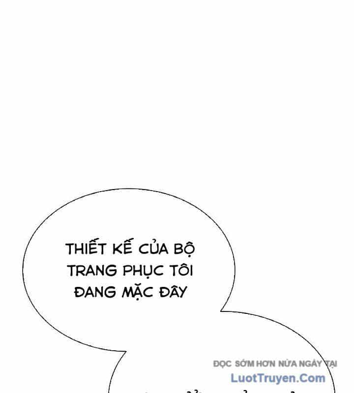 Ta Chi Phối Địa Ngục - Chương 29 - ảnh 101