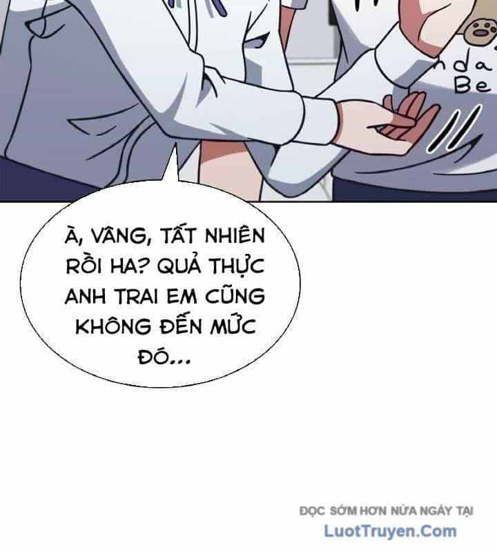 Ta Chi Phối Địa Ngục - Chương 29 - ảnh 103