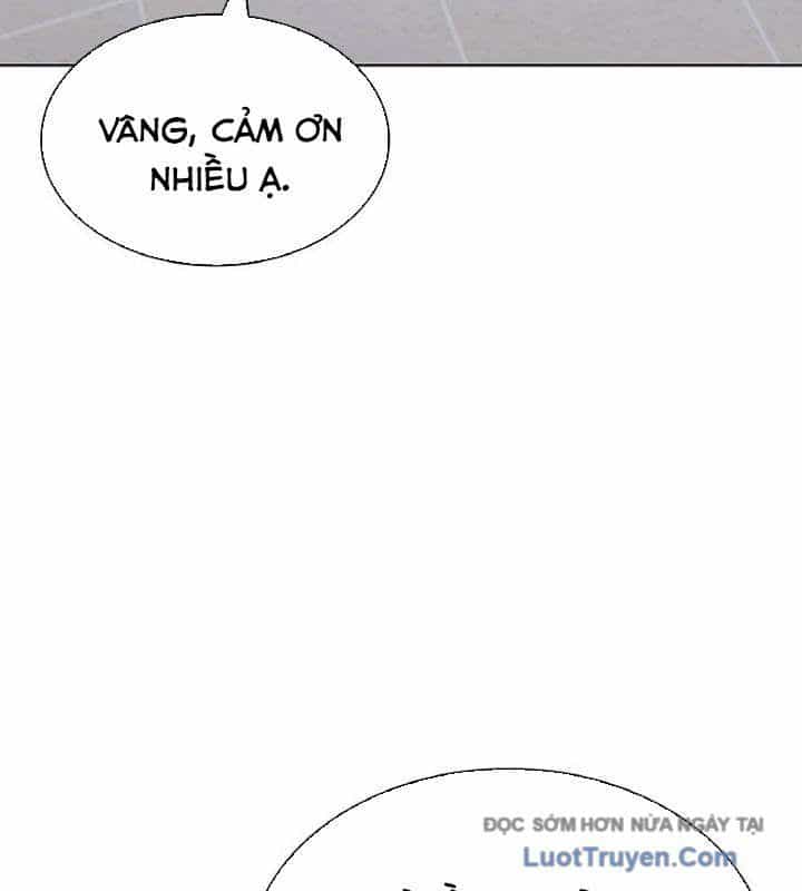 Ta Chi Phối Địa Ngục - Chương 29 - ảnh 124