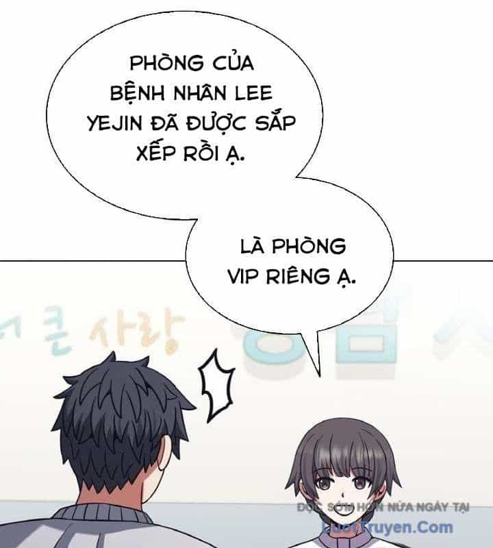 Ta Chi Phối Địa Ngục - Chương 29 - ảnh 13