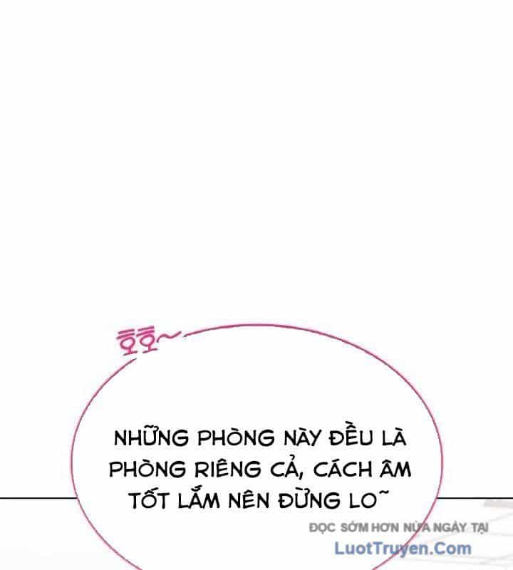 Ta Chi Phối Địa Ngục - Chương 29 - ảnh 139