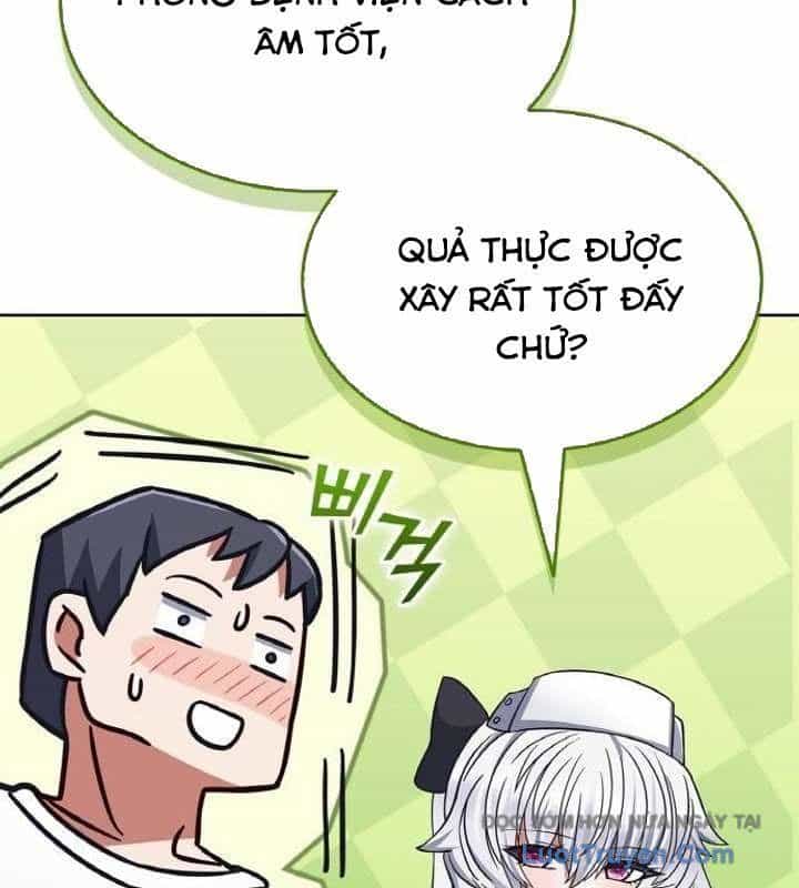 Ta Chi Phối Địa Ngục - Chương 29 - ảnh 143