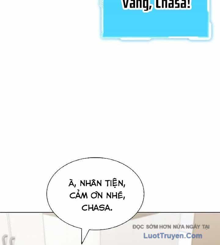 Ta Chi Phối Địa Ngục - Chương 29 - ảnh 150
