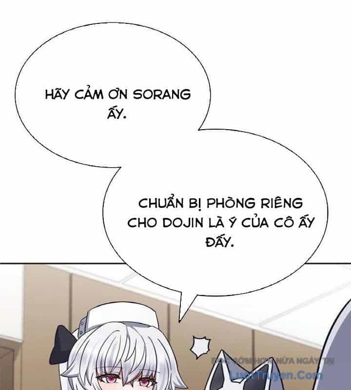 Ta Chi Phối Địa Ngục - Chương 29 - ảnh 153