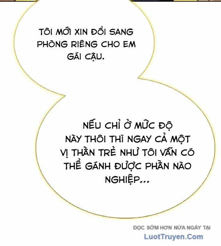 Ta Chi Phối Địa Ngục - Chương 29 - ảnh 160