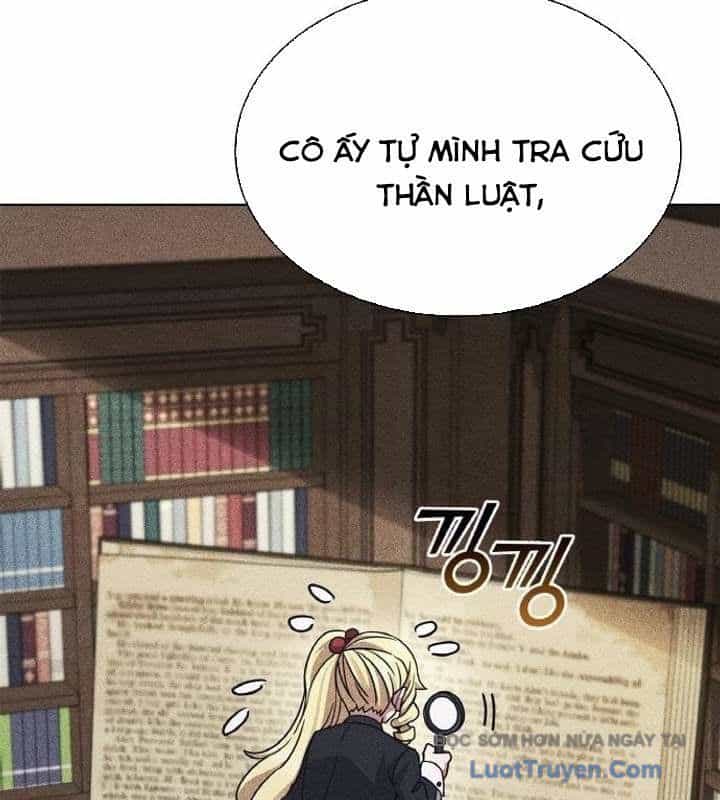 Ta Chi Phối Địa Ngục - Chương 29 - ảnh 164