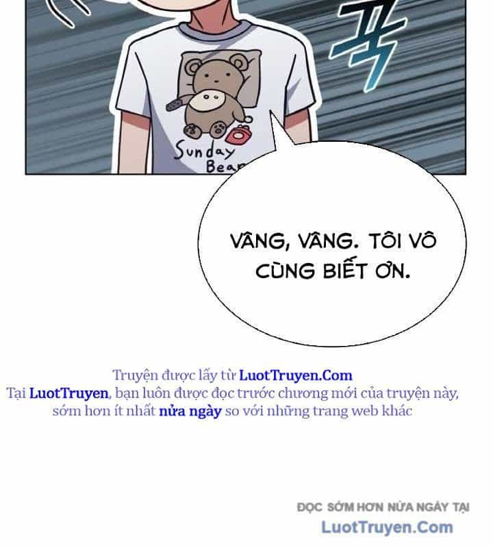 Ta Chi Phối Địa Ngục - Chương 29 - ảnh 168
