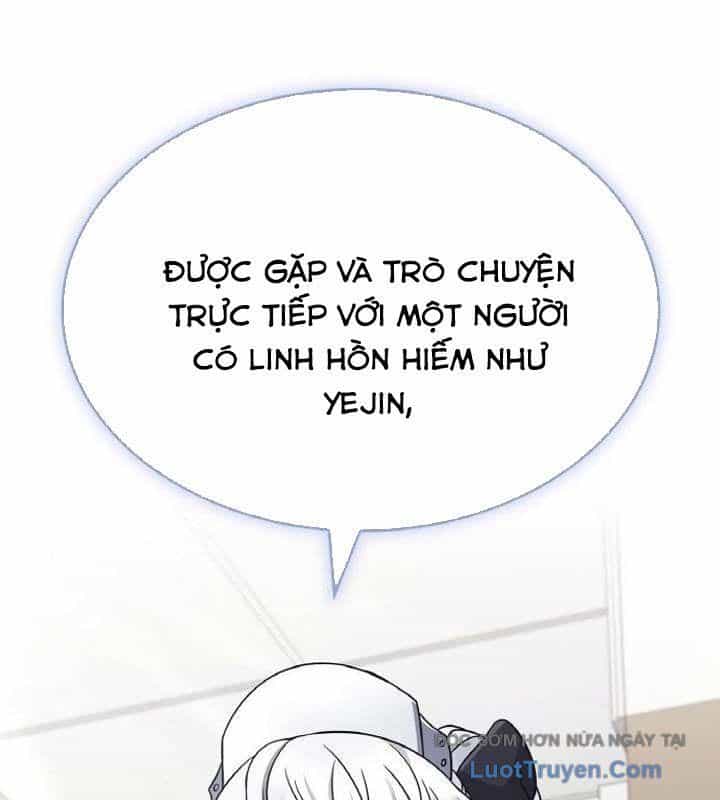 Ta Chi Phối Địa Ngục - Chương 29 - ảnh 170