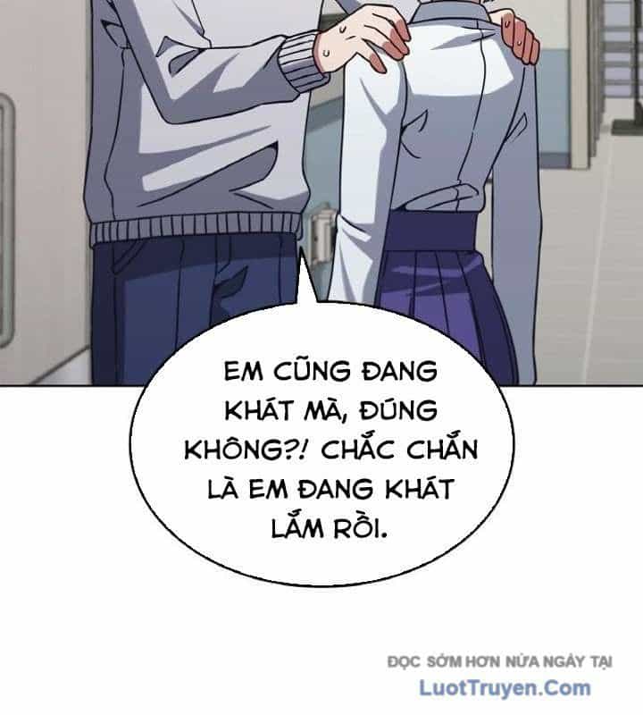 Ta Chi Phối Địa Ngục - Chương 29 - ảnh 36
