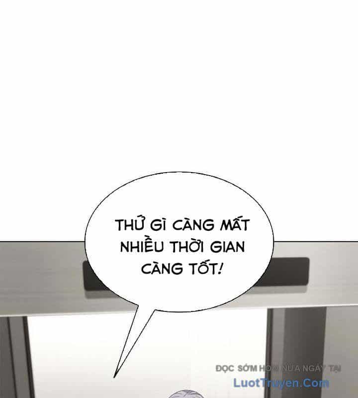 Ta Chi Phối Địa Ngục - Chương 29 - ảnh 39