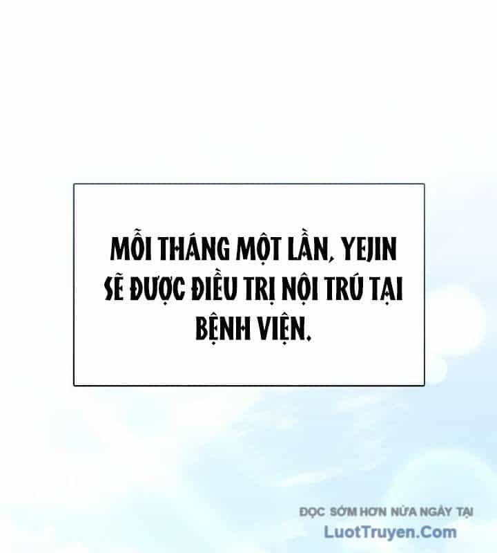 Ta Chi Phối Địa Ngục - Chương 29 - ảnh 4