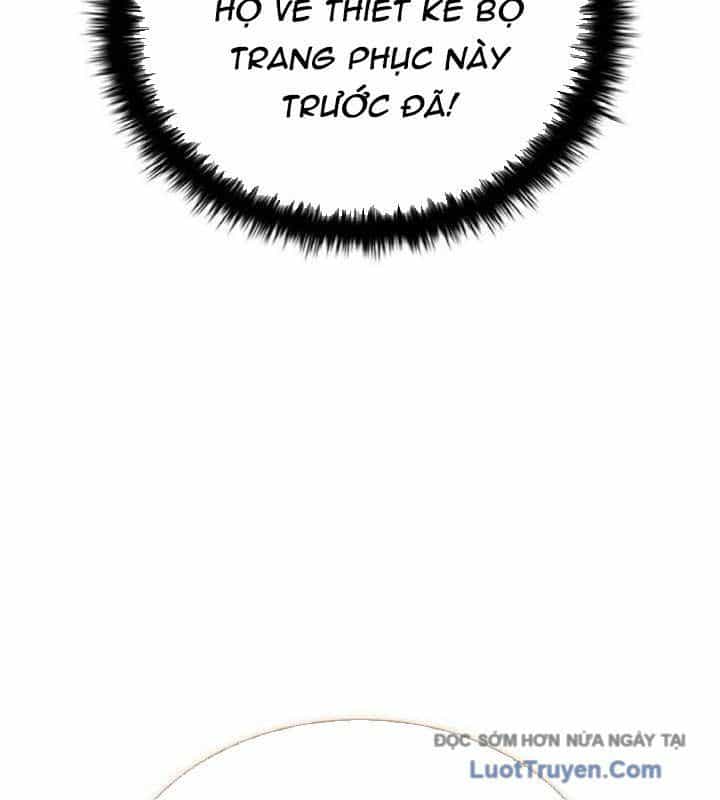 Ta Chi Phối Địa Ngục - Chương 29 - ảnh 45