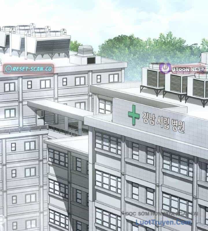 Ta Chi Phối Địa Ngục - Chương 29 - ảnh 5