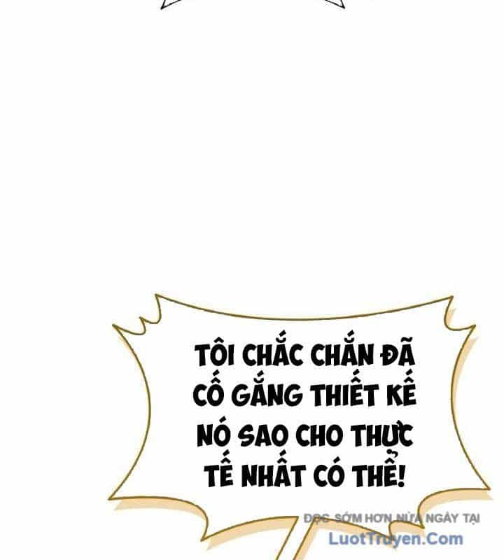 Ta Chi Phối Địa Ngục - Chương 29 - ảnh 52