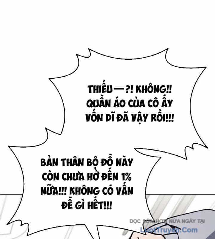 Ta Chi Phối Địa Ngục - Chương 29 - ảnh 73