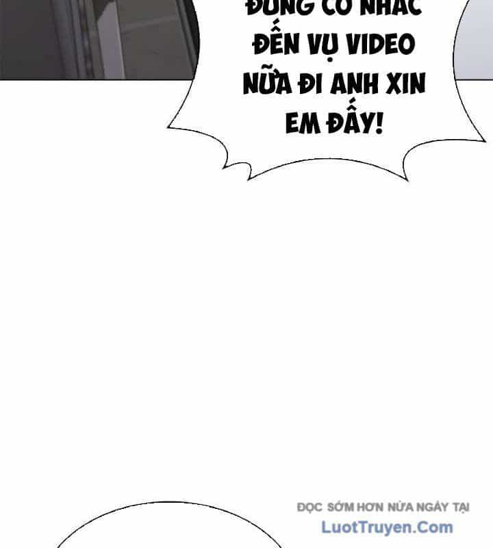 Ta Chi Phối Địa Ngục - Chương 29 - ảnh 97