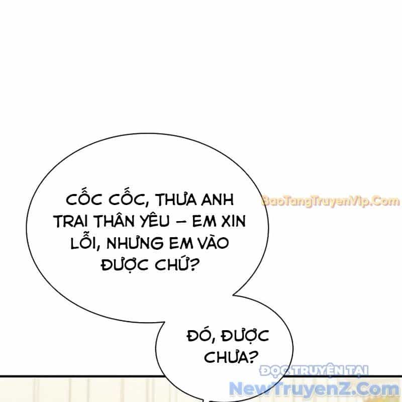 Ta Chi Phối Địa Ngục - Chương 3 - ảnh 107