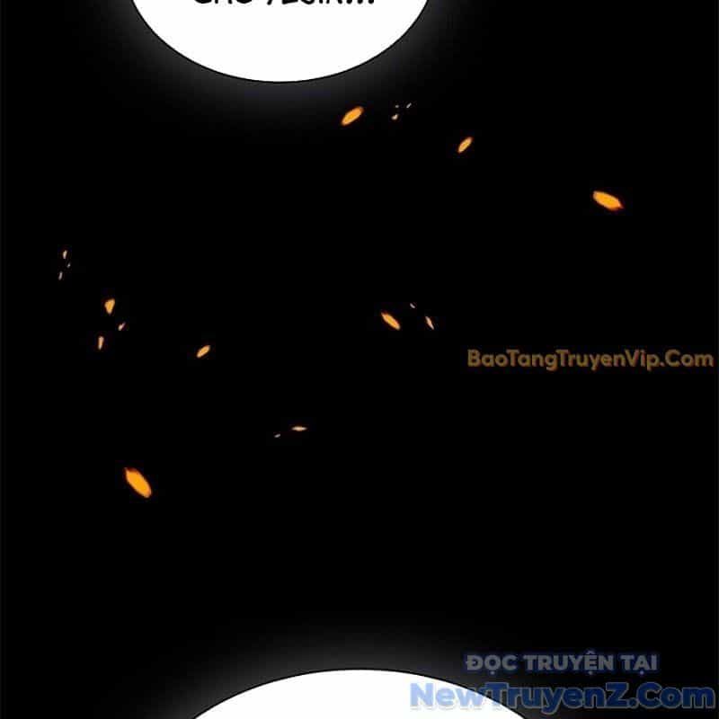 Ta Chi Phối Địa Ngục - Chương 3 - ảnh 11