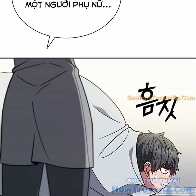 Ta Chi Phối Địa Ngục - Chương 3 - ảnh 110