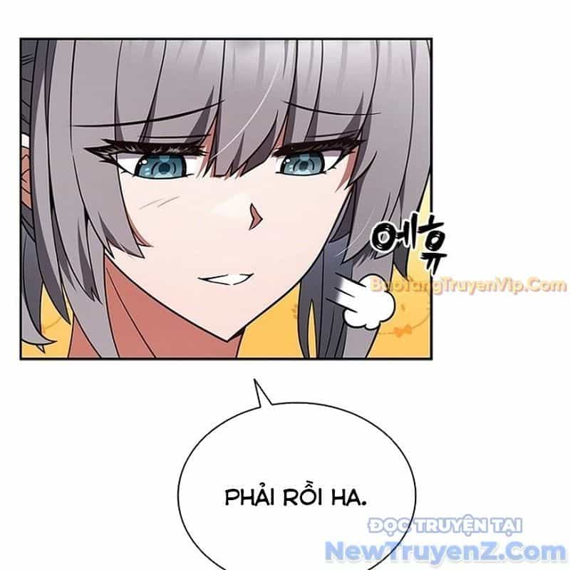 Ta Chi Phối Địa Ngục - Chương 3 - ảnh 112