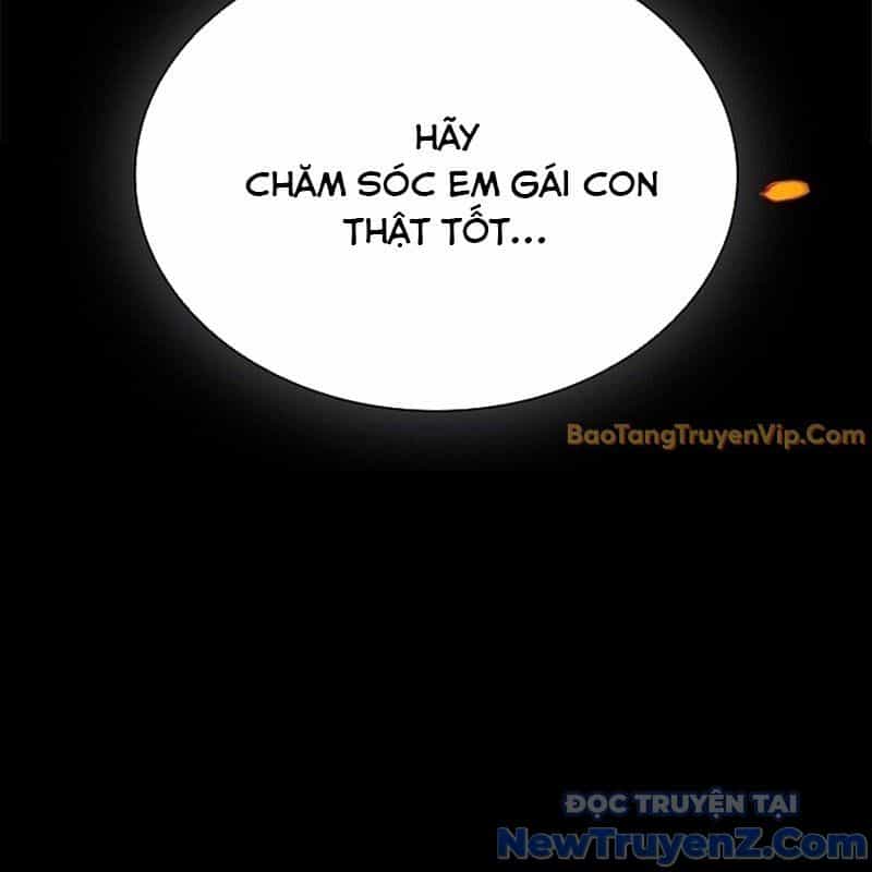 Ta Chi Phối Địa Ngục - Chương 3 - ảnh 12