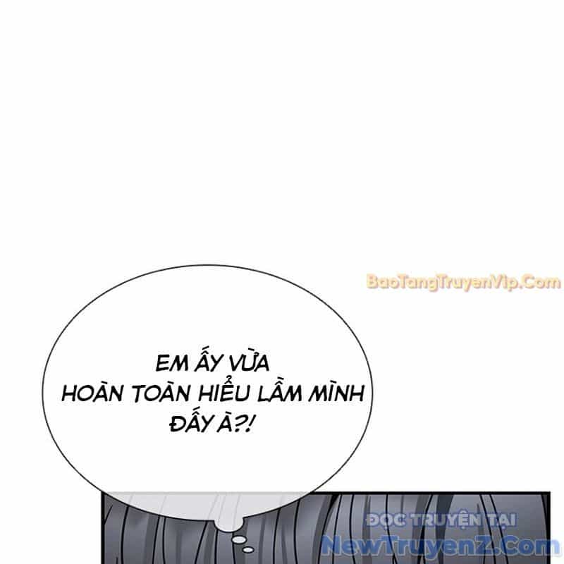 Ta Chi Phối Địa Ngục - Chương 3 - ảnh 120