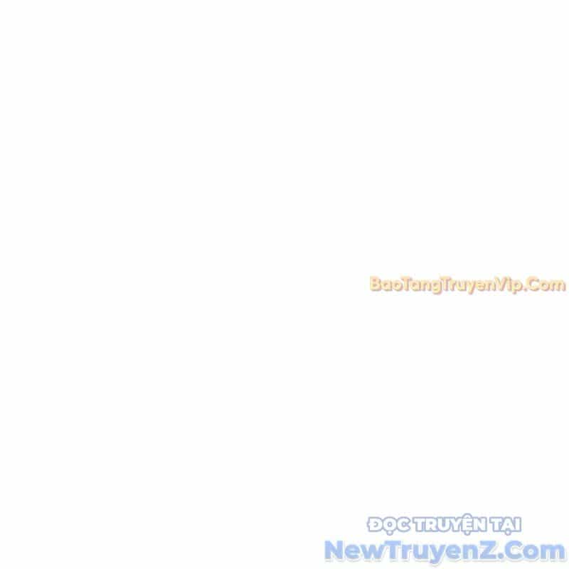 Ta Chi Phối Địa Ngục - Chương 3 - ảnh 130