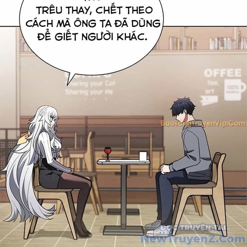 Ta Chi Phối Địa Ngục - Chương 3 - ảnh 145