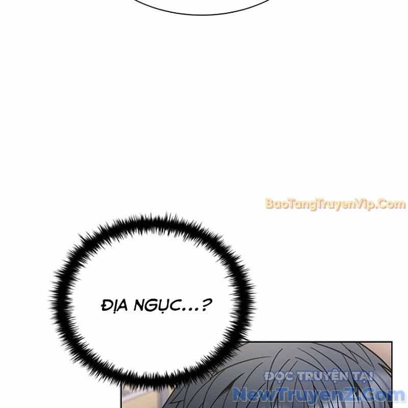 Ta Chi Phối Địa Ngục - Chương 3 - ảnh 149