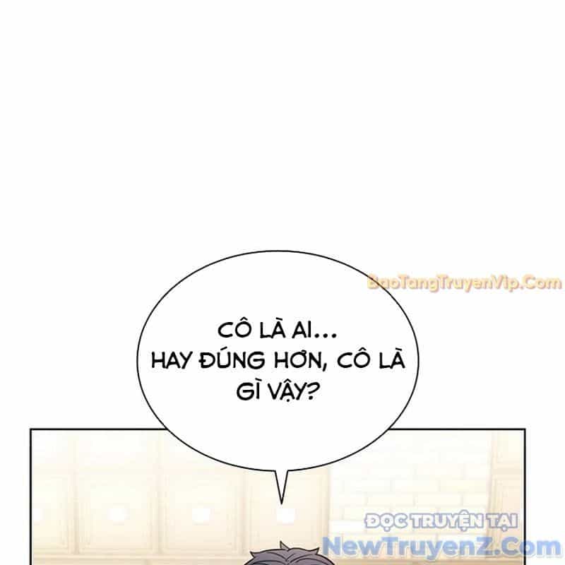 Ta Chi Phối Địa Ngục - Chương 3 - ảnh 151