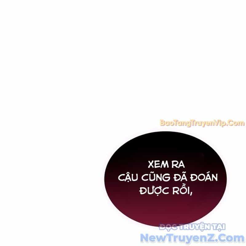 Ta Chi Phối Địa Ngục - Chương 3 - ảnh 153