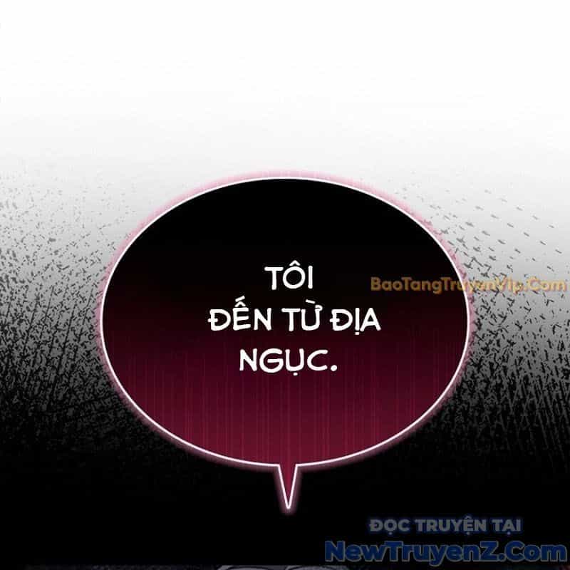 Ta Chi Phối Địa Ngục - Chương 3 - ảnh 154