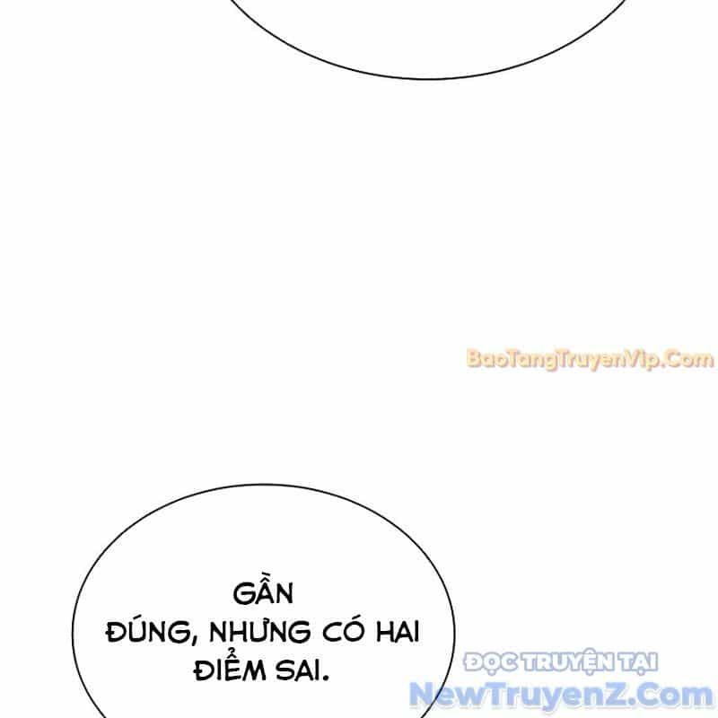 Ta Chi Phối Địa Ngục - Chương 3 - ảnh 162