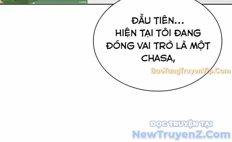 Ta Chi Phối Địa Ngục - Chương 3 - ảnh 164