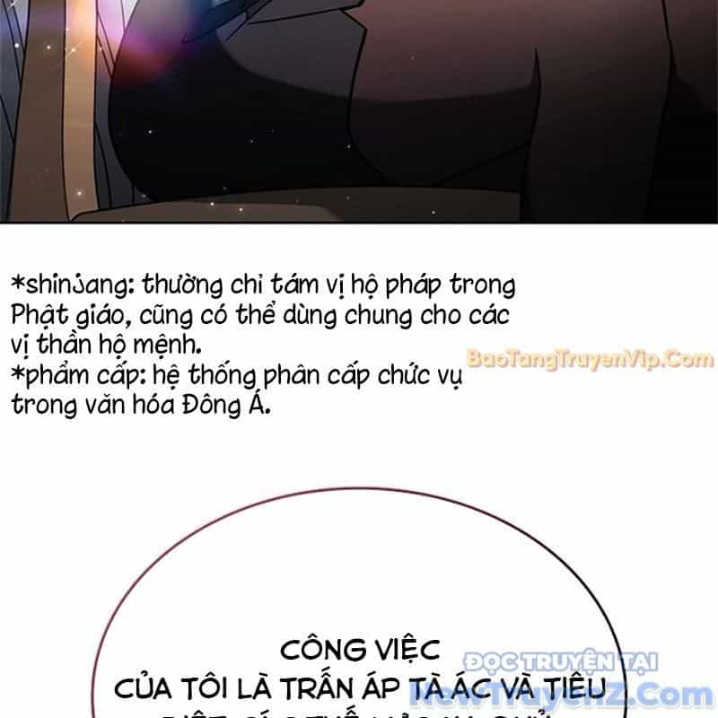 Ta Chi Phối Địa Ngục - Chương 3 - ảnh 167