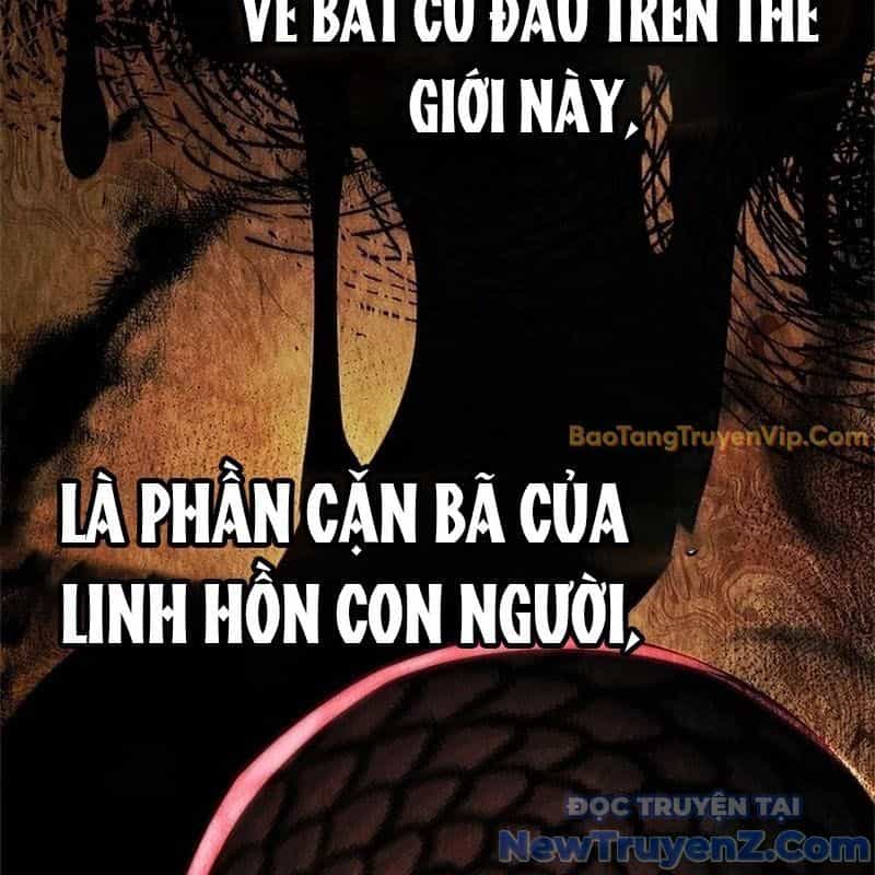 Ta Chi Phối Địa Ngục - Chương 3 - ảnh 177