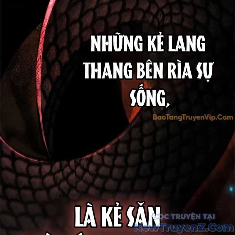 Ta Chi Phối Địa Ngục - Chương 3 - ảnh 178