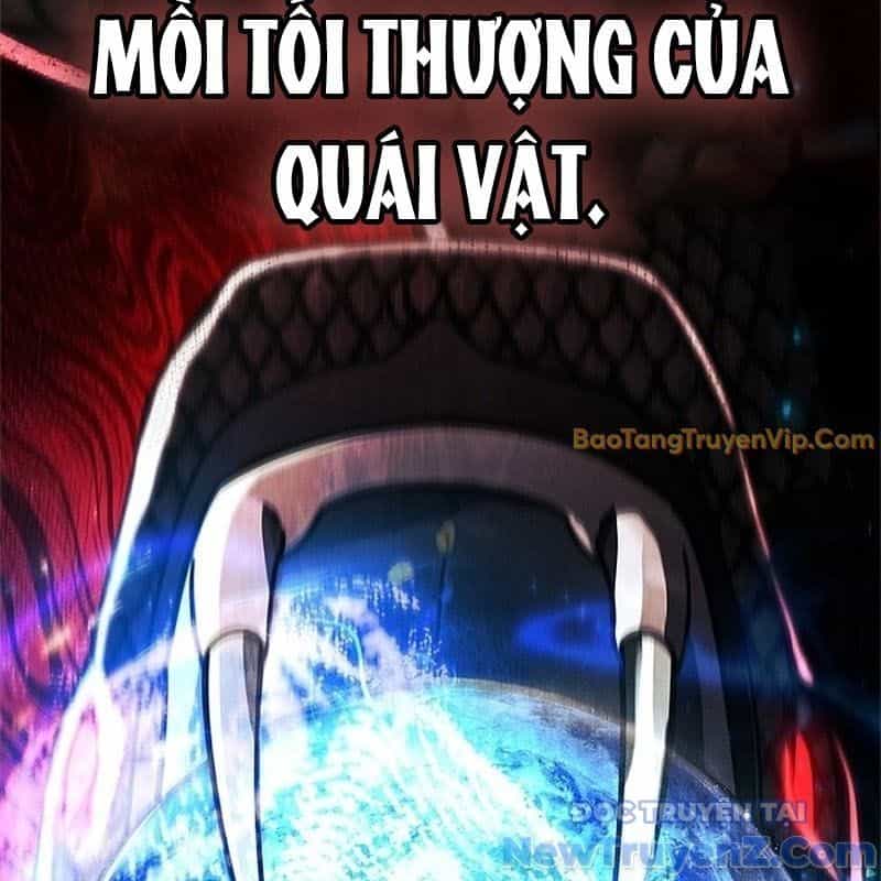 Ta Chi Phối Địa Ngục - Chương 3 - ảnh 179