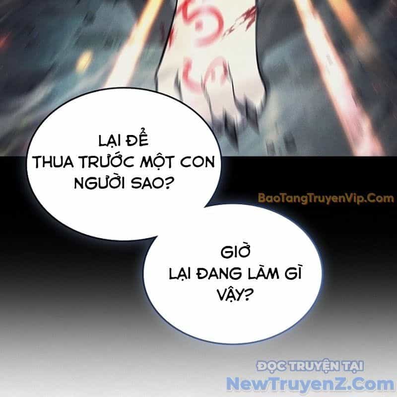 Ta Chi Phối Địa Ngục - Chương 3 - ảnh 200