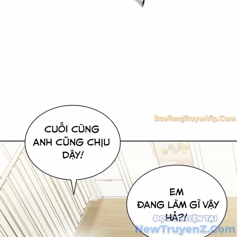 Ta Chi Phối Địa Ngục - Chương 3 - ảnh 22