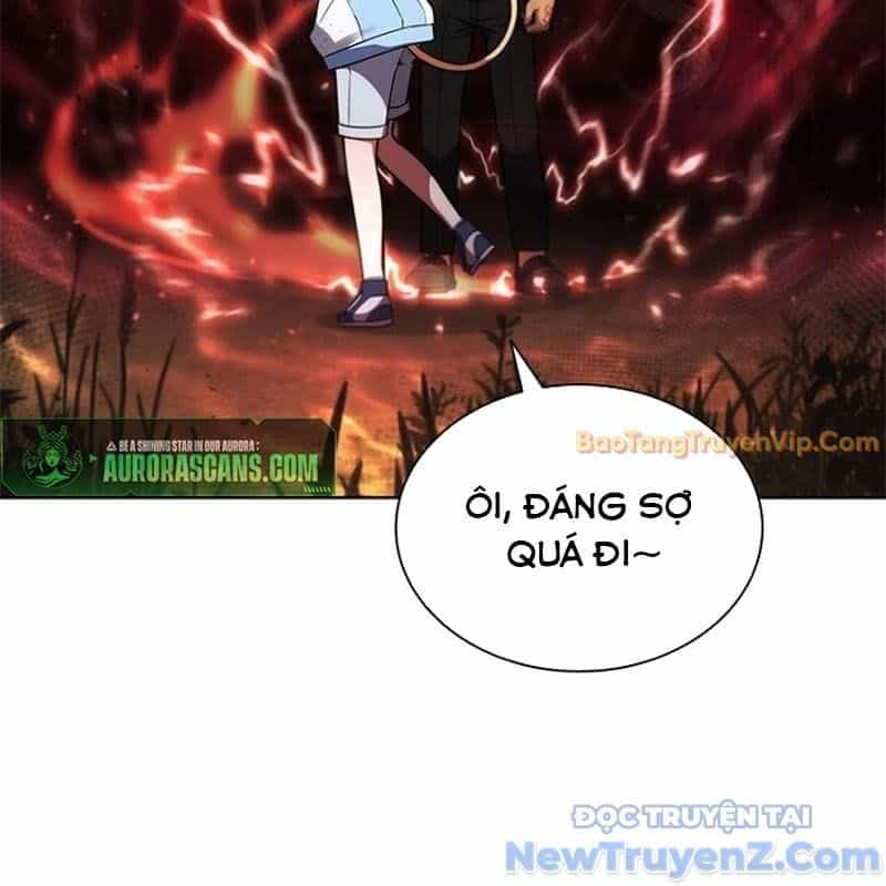 Ta Chi Phối Địa Ngục - Chương 3 - ảnh 229