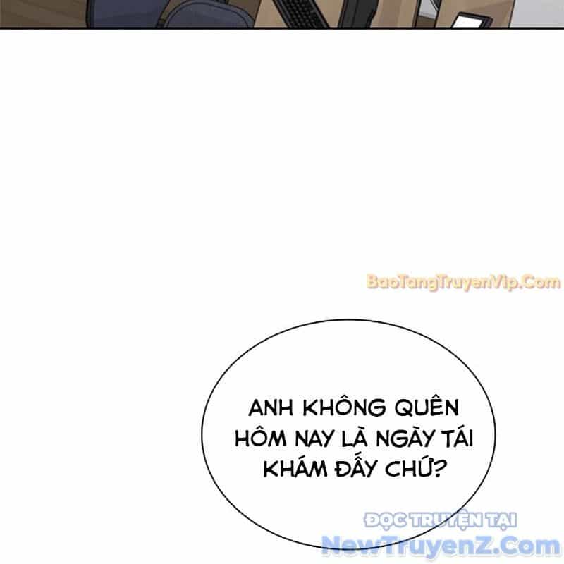 Ta Chi Phối Địa Ngục - Chương 3 - ảnh 24