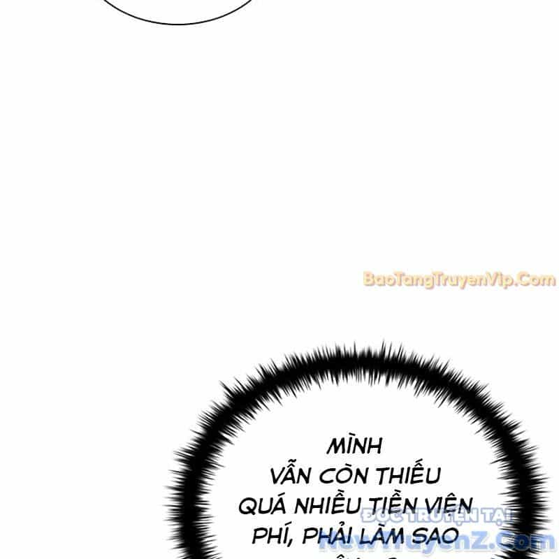 Ta Chi Phối Địa Ngục - Chương 3 - ảnh 29