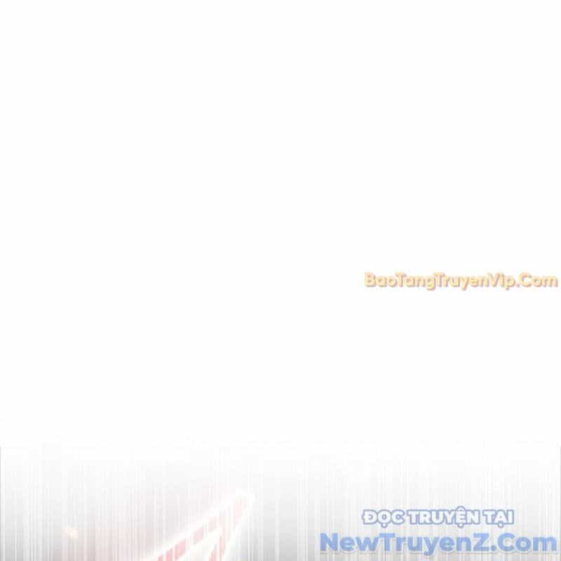 Ta Chi Phối Địa Ngục - Chương 3 - ảnh 3