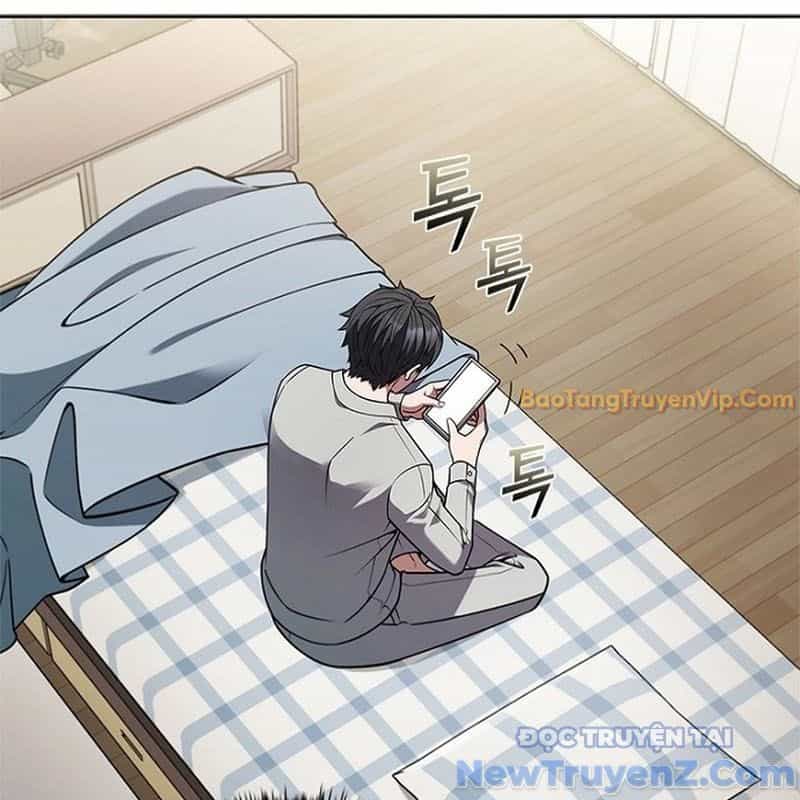 Ta Chi Phối Địa Ngục - Chương 3 - ảnh 34