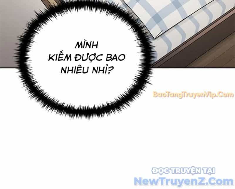 Ta Chi Phối Địa Ngục - Chương 3 - ảnh 35