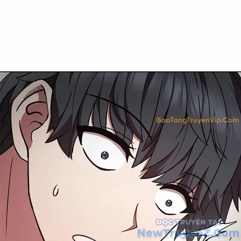 Ta Chi Phối Địa Ngục - Chương 3 - ảnh 36
